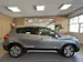 Suzuki SX4 S-Cross 1.4 T Piz Sulai Top Hybrid 4x4