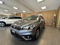 Suzuki SX4 S-Cross 1.4 T Piz Sulai Top Hybrid 4x4