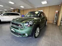 MINI Countryman R60 1.6i Cooper S ALL4