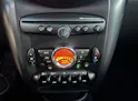 MINI Countryman R60 1.6i Cooper S ALL4