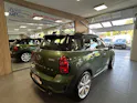MINI Countryman R60 1.6i Cooper S ALL4