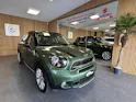 MINI Countryman R60 1.6i Cooper S ALL4