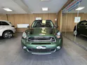 MINI Countryman R60 1.6i Cooper S ALL4