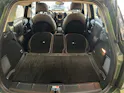 MINI Countryman R60 1.6i Cooper S ALL4