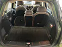 MINI Countryman R60 1.6i Cooper S ALL4