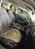 MINI Countryman R60 1.6i Cooper S ALL4