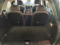 MINI Countryman R60 1.6i Cooper S ALL4