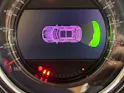 MINI Countryman R60 1.6i Cooper S ALL4