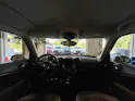 MINI Countryman R60 1.6i Cooper S ALL4