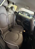 MINI Countryman R60 1.6i Cooper S ALL4