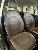 MINI Countryman R60 1.6i Cooper S ALL4