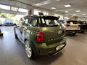 MINI Countryman R60 1.6i Cooper S ALL4
