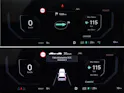 Kia EV3 81 kWh GT-Line