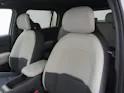 Kia EV3 81 kWh GT-Line