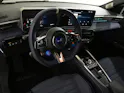Alpine A290 GT Performance