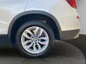 BMW X3 F25 28i xDrive