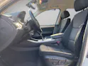 BMW X3 F25 28i xDrive