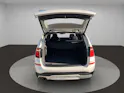 BMW X3 F25 28i xDrive