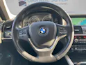 BMW X3 F25 28i xDrive