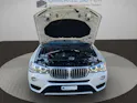 BMW X3 F25 28i xDrive