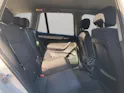 BMW X3 F25 28i xDrive