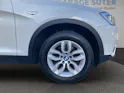 BMW X3 F25 28i xDrive