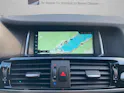 BMW X3 F25 28i xDrive
