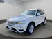 BMW X3 F25 28i xDrive