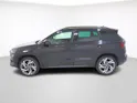 SKODA Karoq 2.0 TSI SportLine DSG 4x4