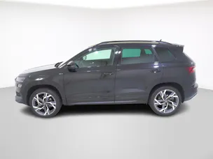 SKODA Karoq 2.0 TSI SportLine DSG 4x4