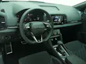SKODA Karoq 2.0 TSI SportLine DSG 4x4