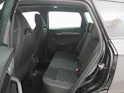 SKODA Karoq 2.0 TSI SportLine DSG 4x4