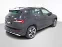 SKODA Karoq 2.0 TSI SportLine DSG 4x4