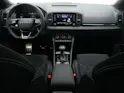 SKODA Karoq 2.0 TSI SportLine DSG 4x4