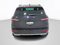 SKODA Karoq 2.0 TSI SportLine DSG 4x4