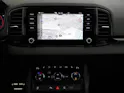 SKODA Karoq 2.0 TSI SportLine DSG 4x4