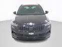 SKODA Karoq 2.0 TSI SportLine DSG 4x4