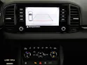 SKODA Karoq 2.0 TSI SportLine DSG 4x4