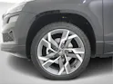 SKODA Karoq 2.0 TSI SportLine DSG 4x4