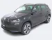 SKODA Karoq 2.0 TSI SportLine DSG 4x4