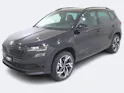 SKODA Karoq 2.0 TSI SportLine DSG 4x4