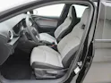 SEAT Ibiza 1.0 TSI FR DSG