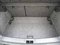 SEAT Ibiza 1.0 TSI FR DSG