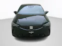 SEAT Ibiza 1.0 TSI FR DSG