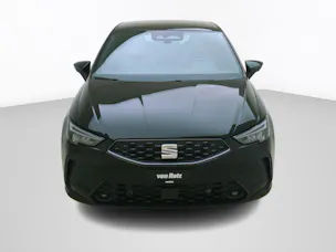 SEAT Ibiza 1.0 TSI FR DSG