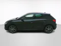 SEAT Ibiza 1.0 TSI FR DSG