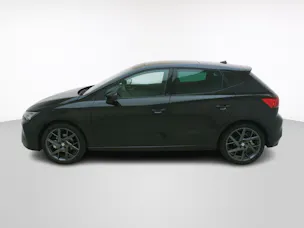 SEAT Ibiza 1.0 TSI FR DSG