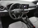 SEAT Ibiza 1.0 TSI FR DSG