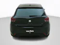 SEAT Ibiza 1.0 TSI FR DSG