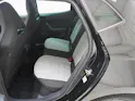 SEAT Ibiza 1.0 TSI FR DSG